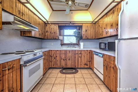 55 East Rutland Road Milford CT 06461