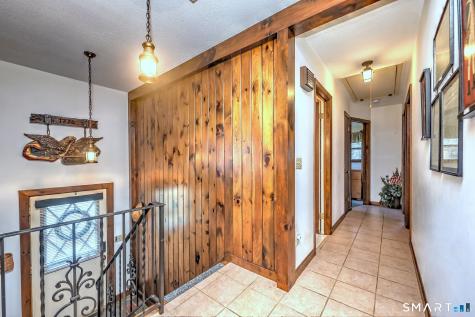 55 East Rutland Road Milford CT 06461