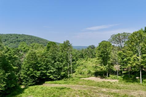 178 Carter Road Kent CT 06754