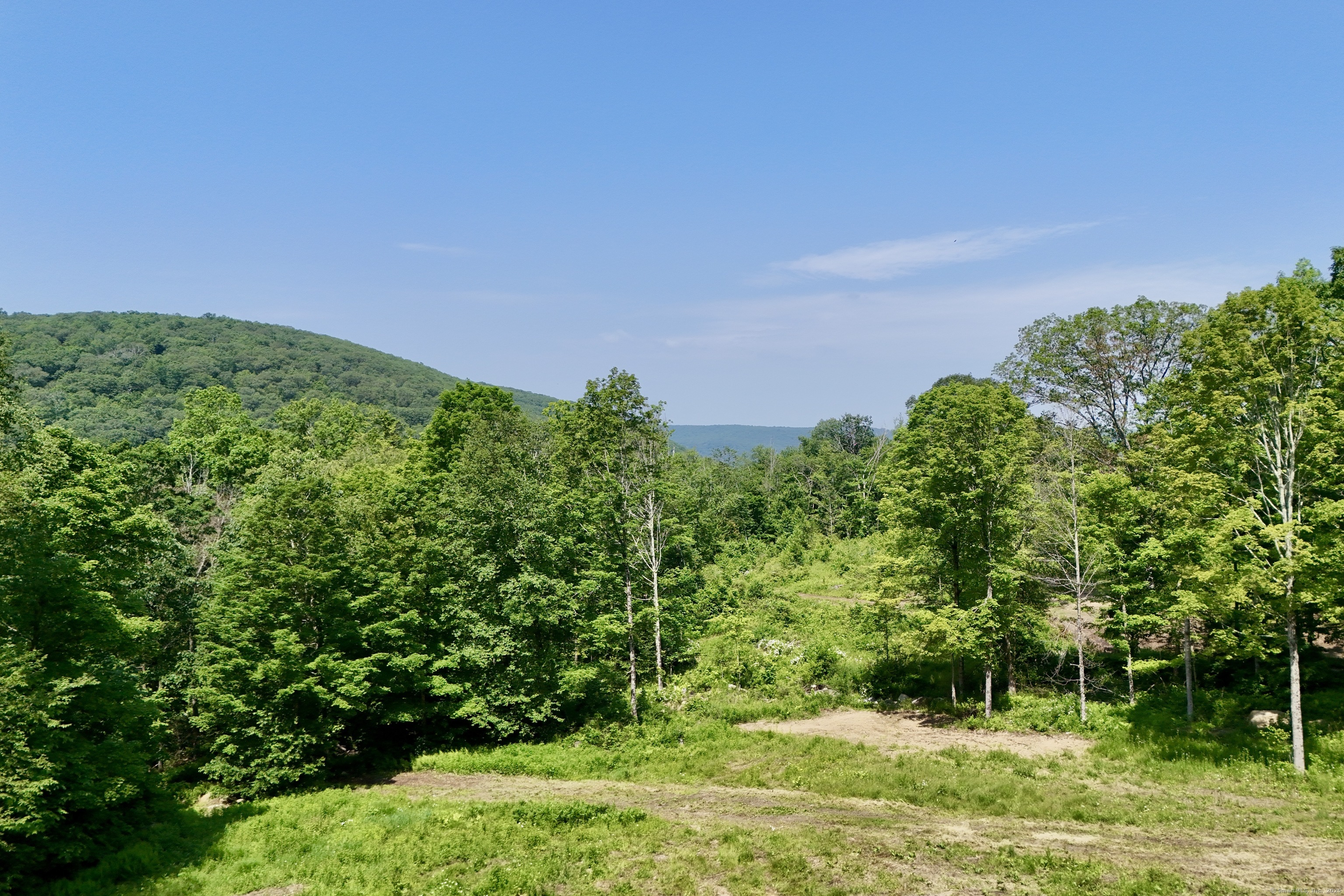 178 Carter Road Kent CT 06754