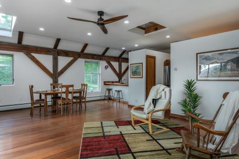178 Carter Road Kent CT 06754
