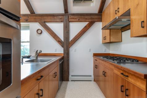 178 Carter Road Kent CT 06754