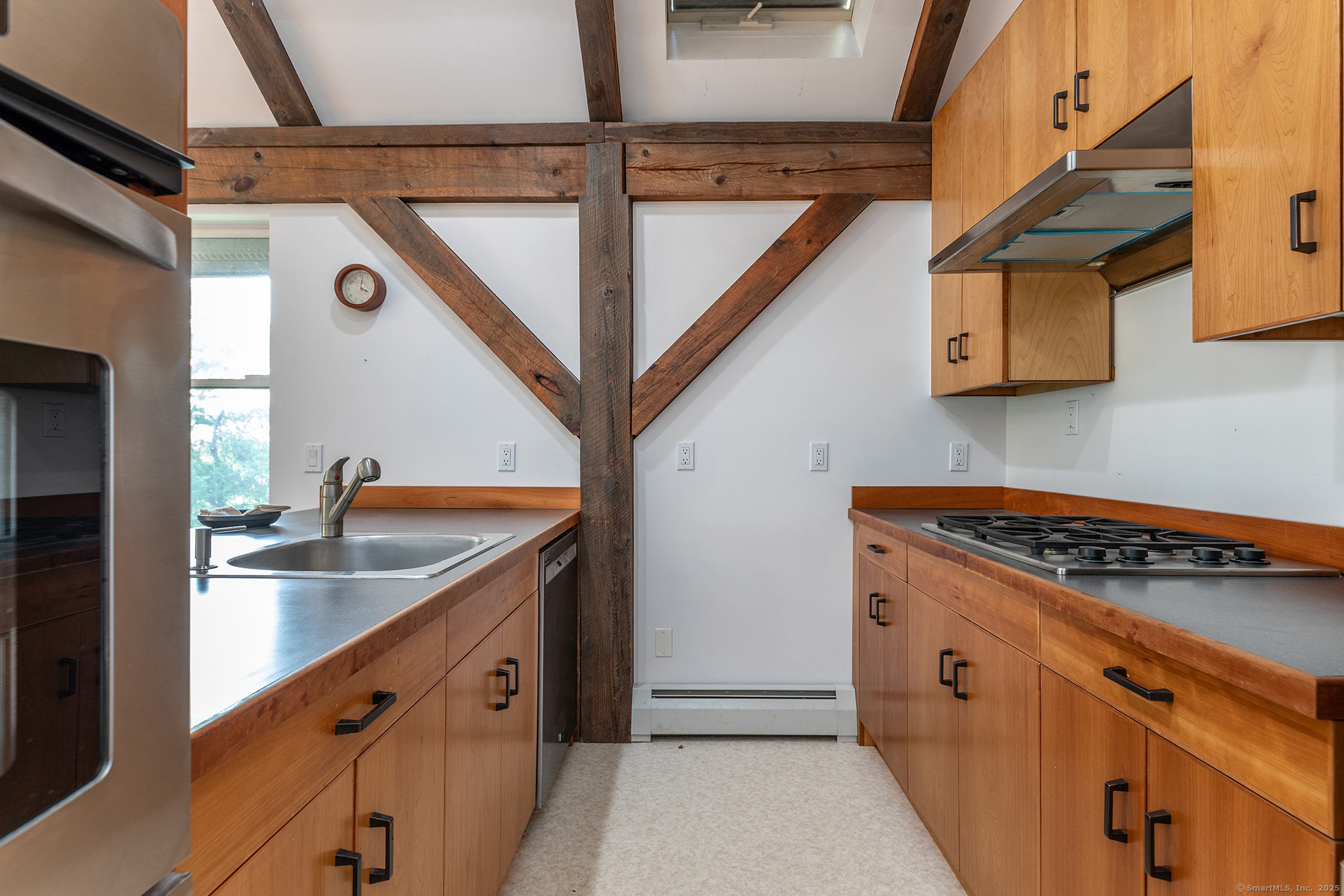 178 Carter Road Kent CT 06754