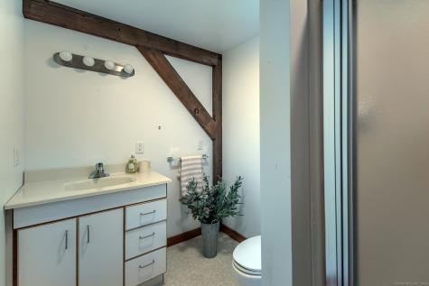 178 Carter Road Kent CT 06754