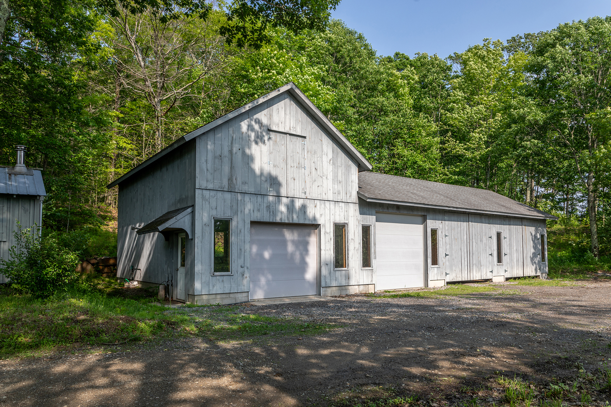 178 Carter Road Kent CT 06754