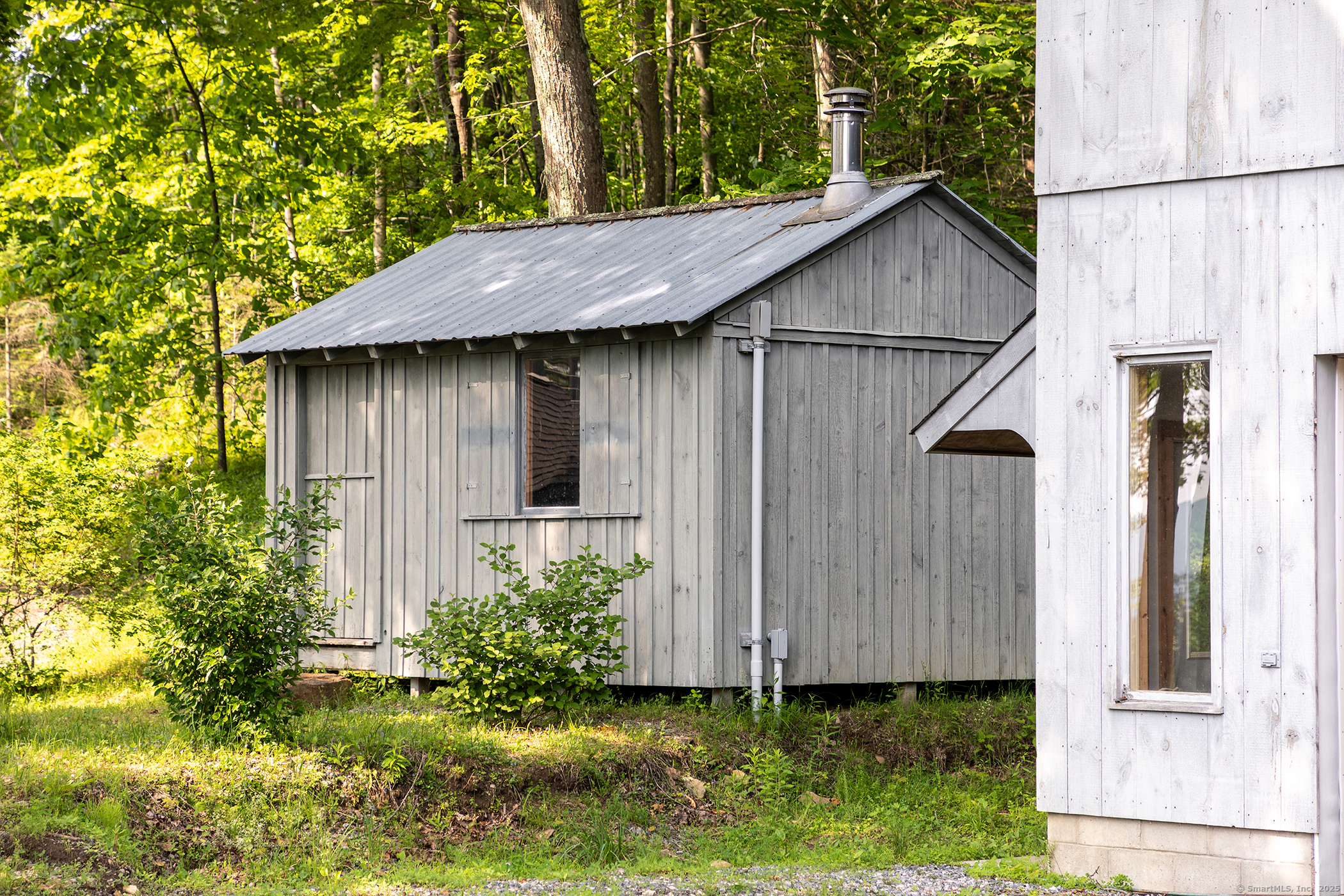 178 Carter Road Kent CT 06754