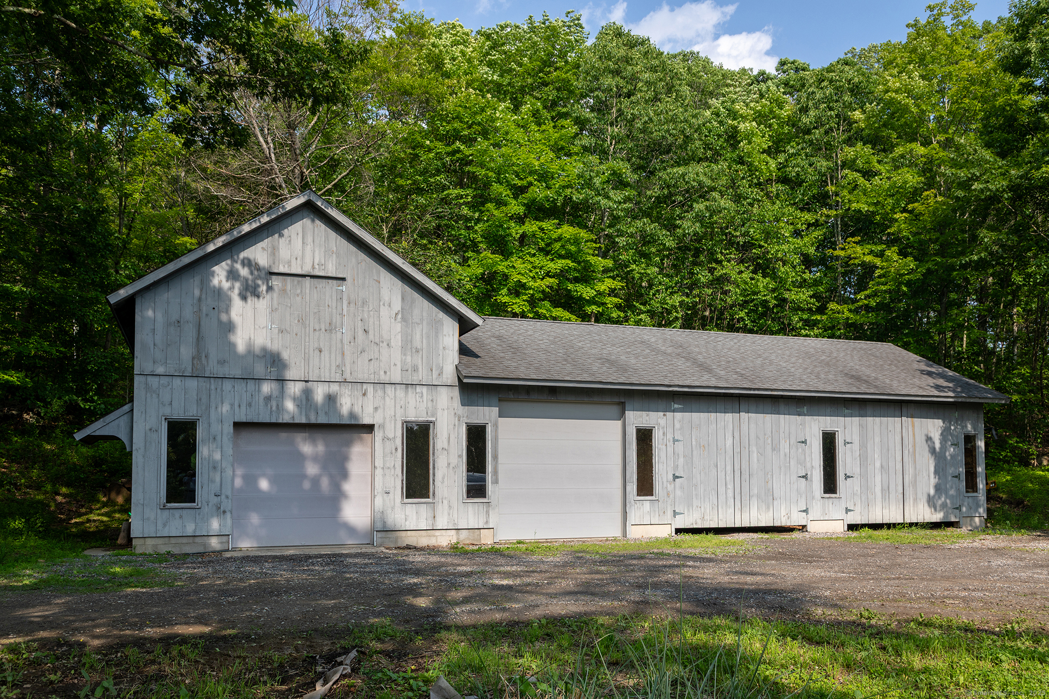 178 Carter Road Kent CT 06754