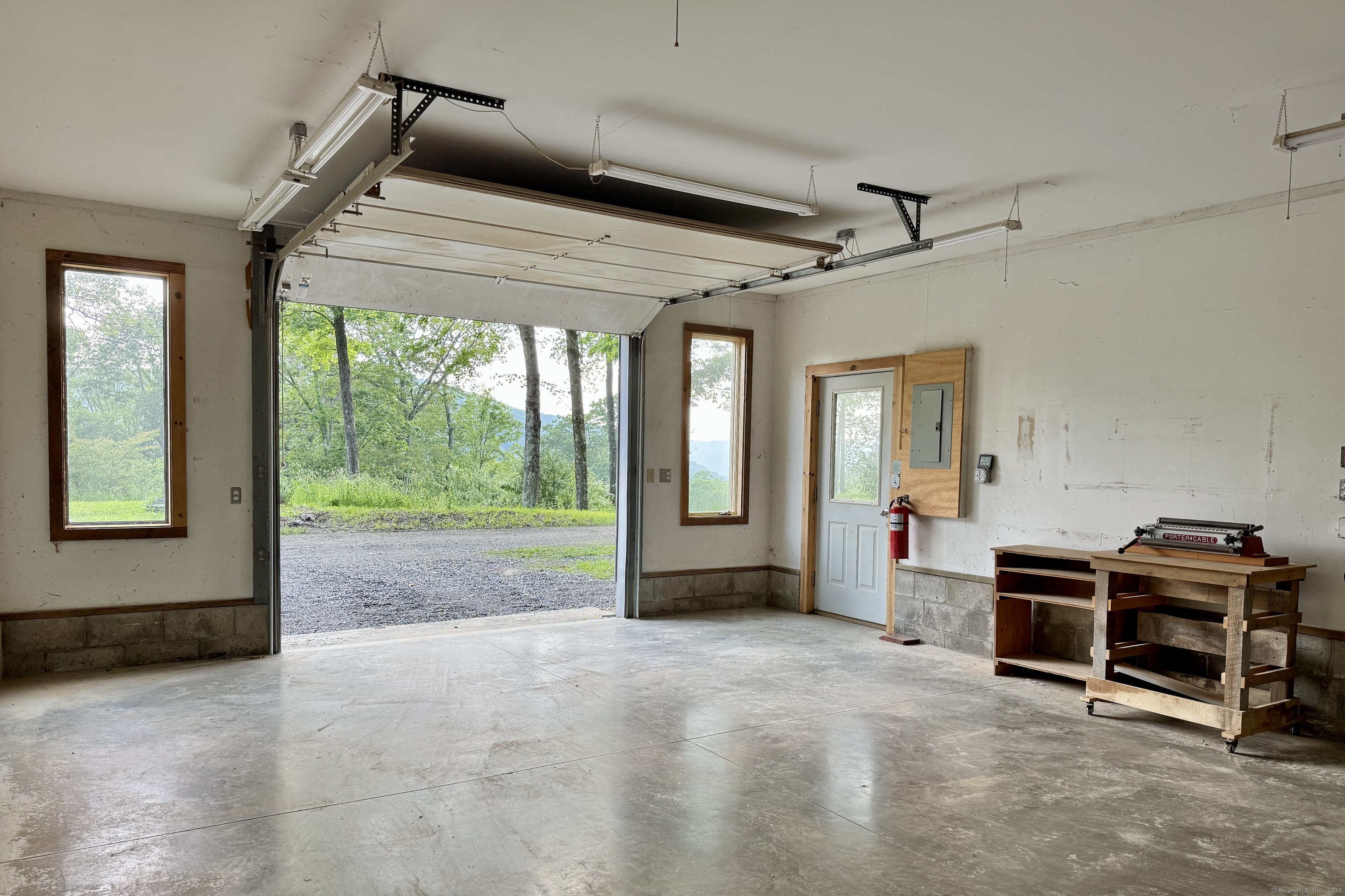 178 Carter Road Kent CT 06754