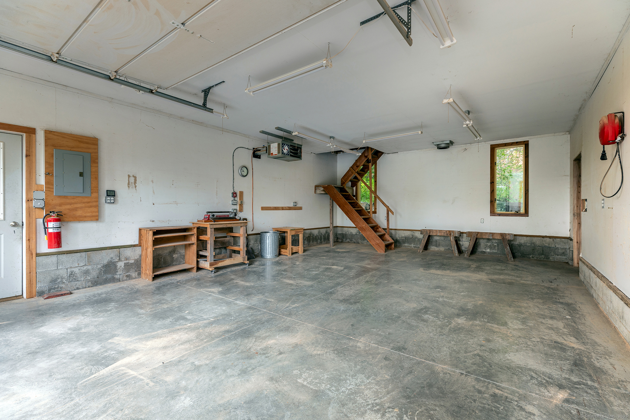 178 Carter Road Kent CT 06754