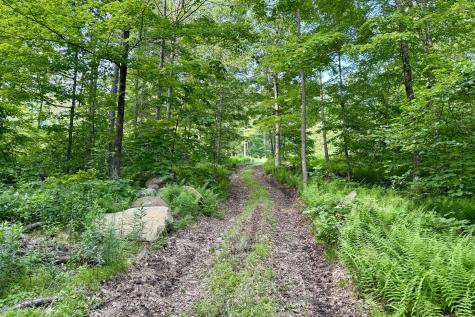 178 Carter Road Kent CT 06754