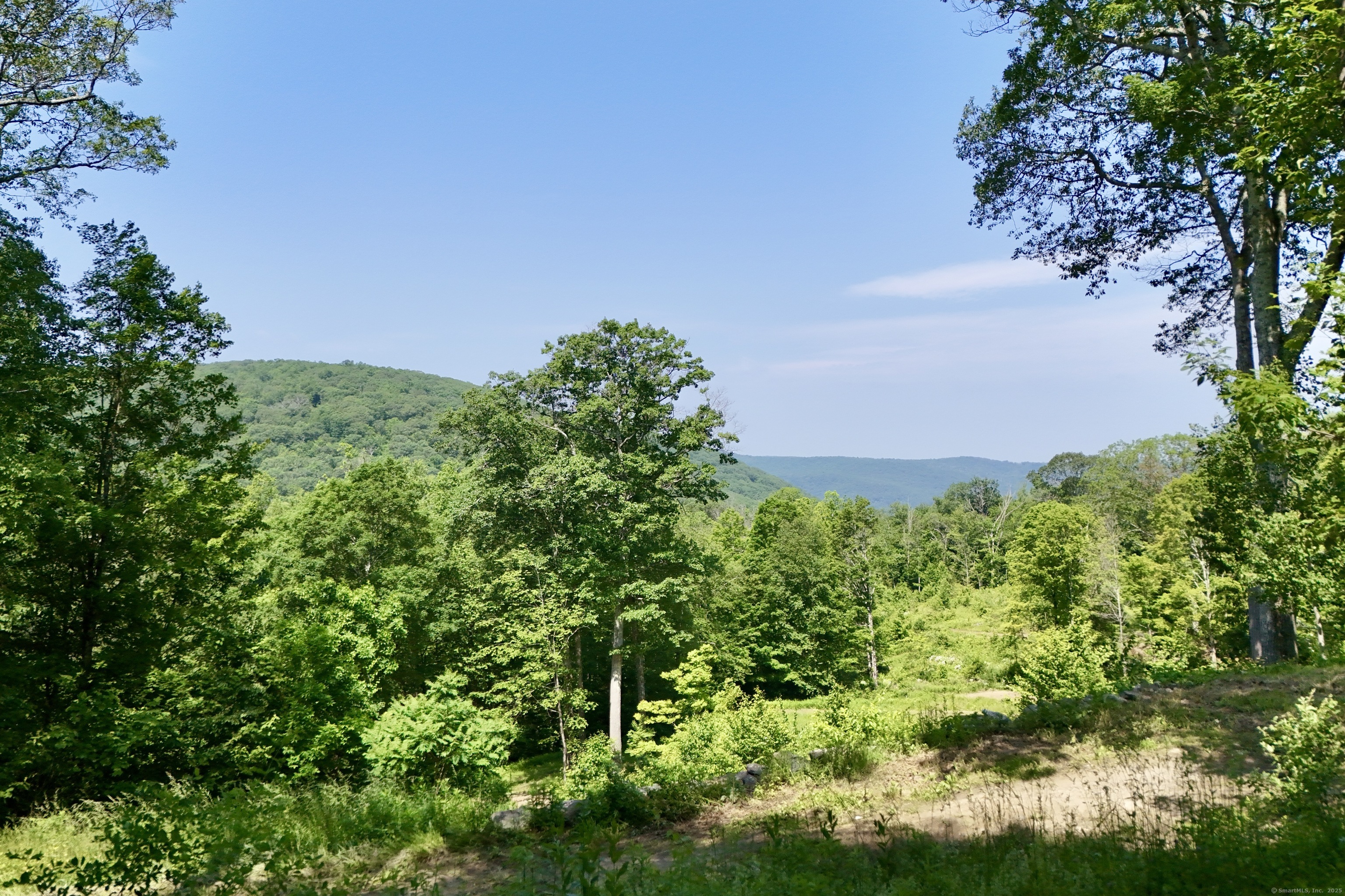 178 Carter Road Kent CT 06754