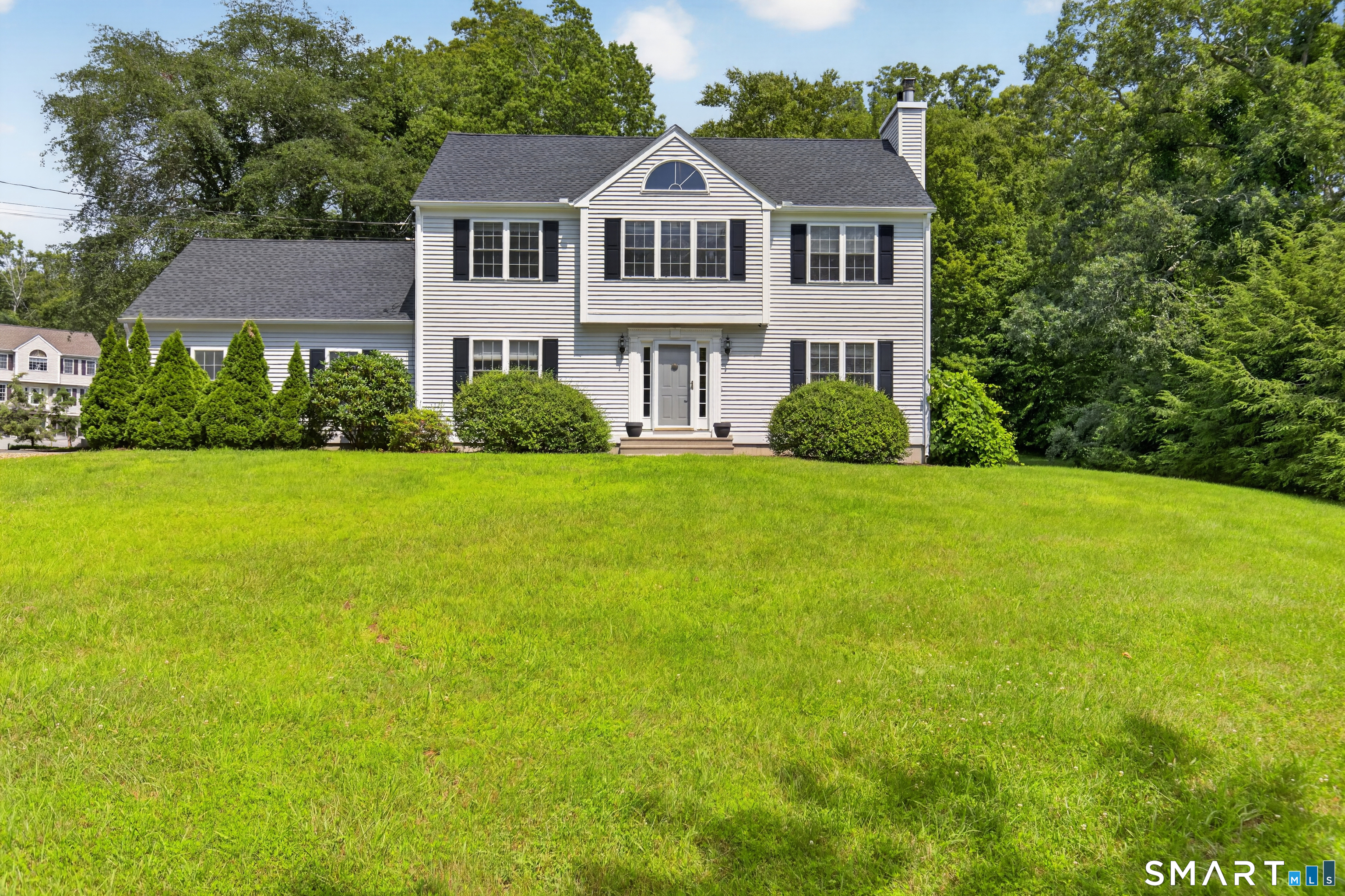 2 Oleander Drive Clinton CT 06413