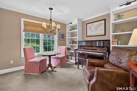 2 Oleander Drive Clinton CT 06413