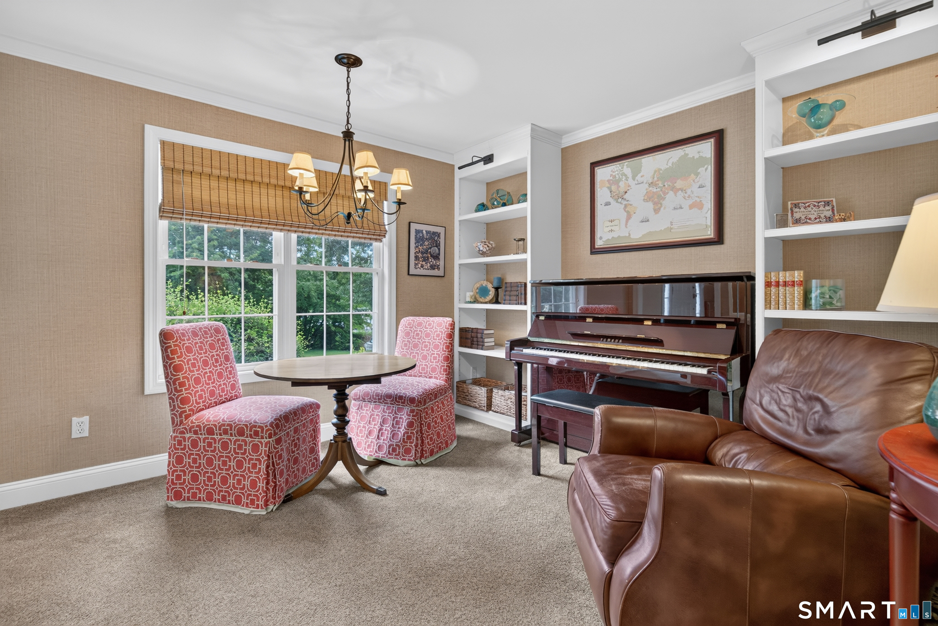 2 Oleander Drive Clinton CT 06413