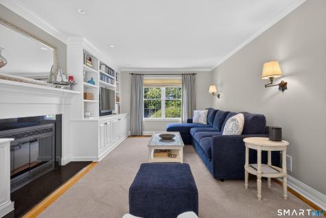 2 Oleander Drive Clinton CT 06413