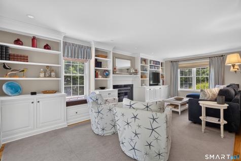 2 Oleander Drive Clinton CT 06413