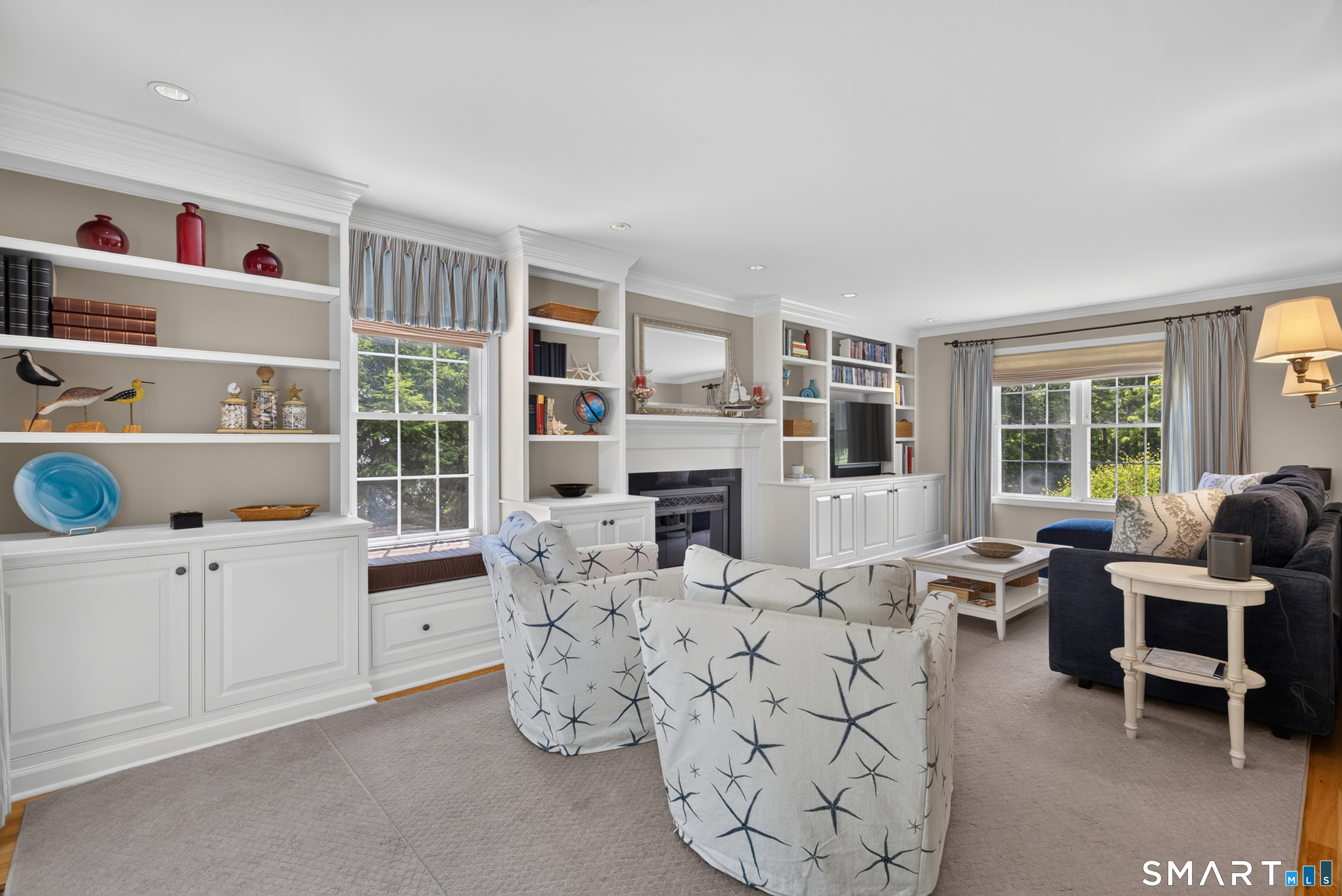 2 Oleander Drive Clinton CT 06413