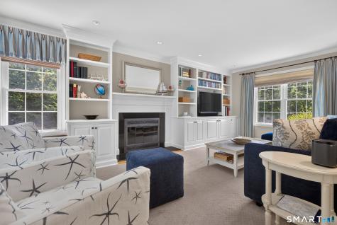 2 Oleander Drive Clinton CT 06413