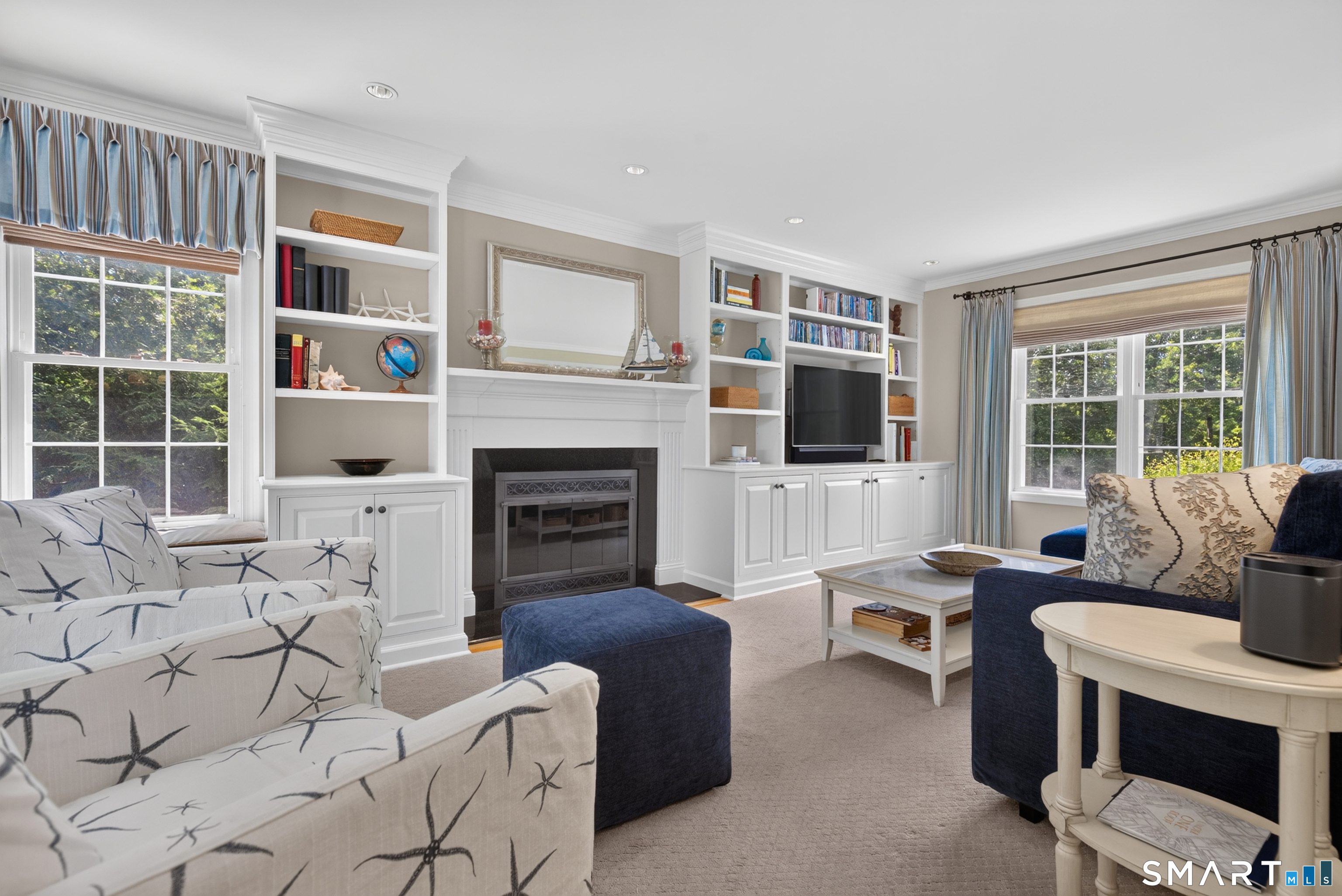 2 Oleander Drive Clinton CT 06413