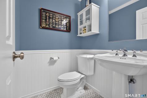 2 Oleander Drive Clinton CT 06413