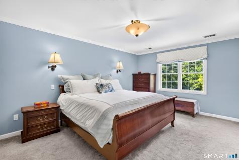 2 Oleander Drive Clinton CT 06413