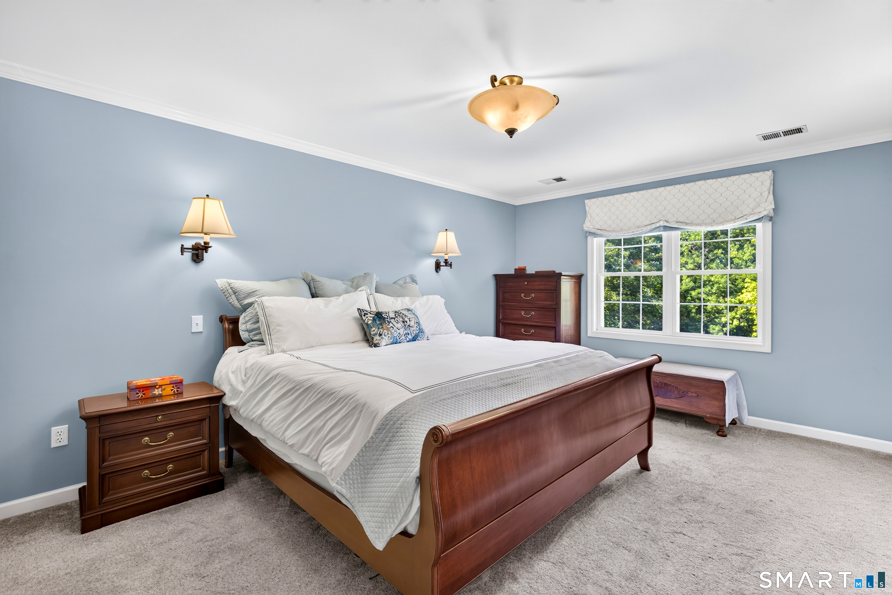 2 Oleander Drive Clinton CT 06413