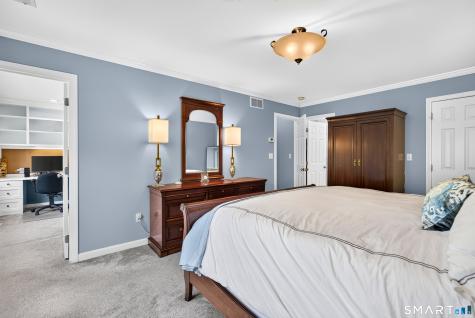 2 Oleander Drive Clinton CT 06413