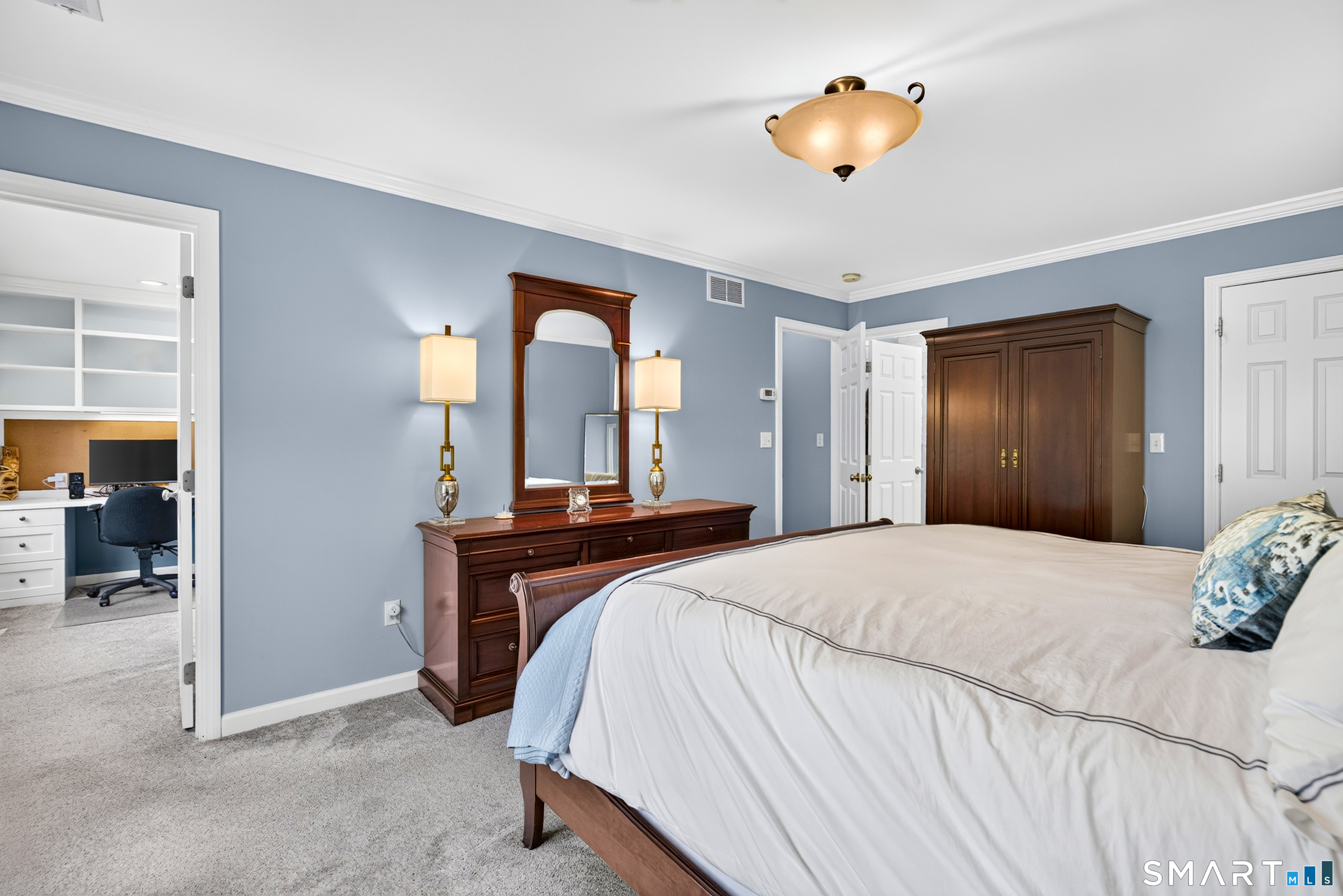 2 Oleander Drive Clinton CT 06413