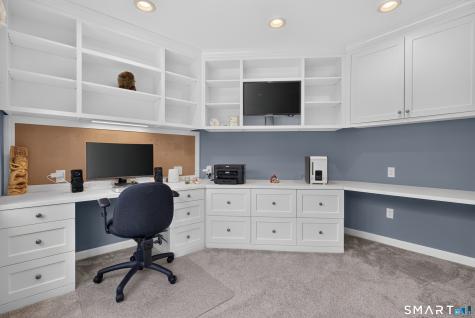 2 Oleander Drive Clinton CT 06413