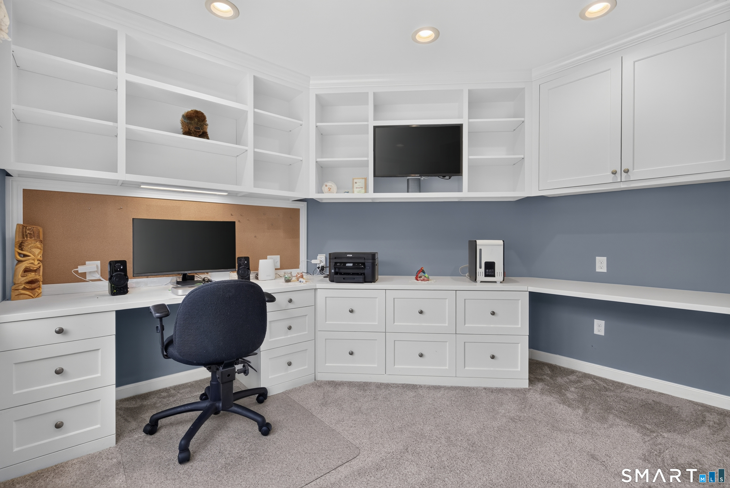 2 Oleander Drive Clinton CT 06413