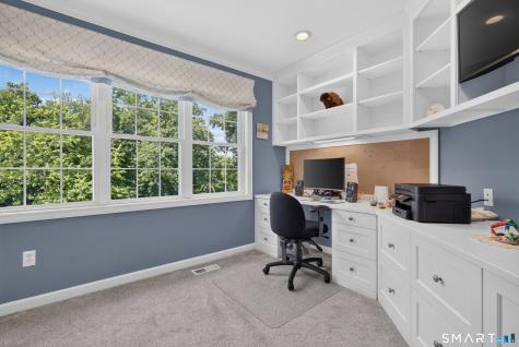 2 Oleander Drive Clinton CT 06413