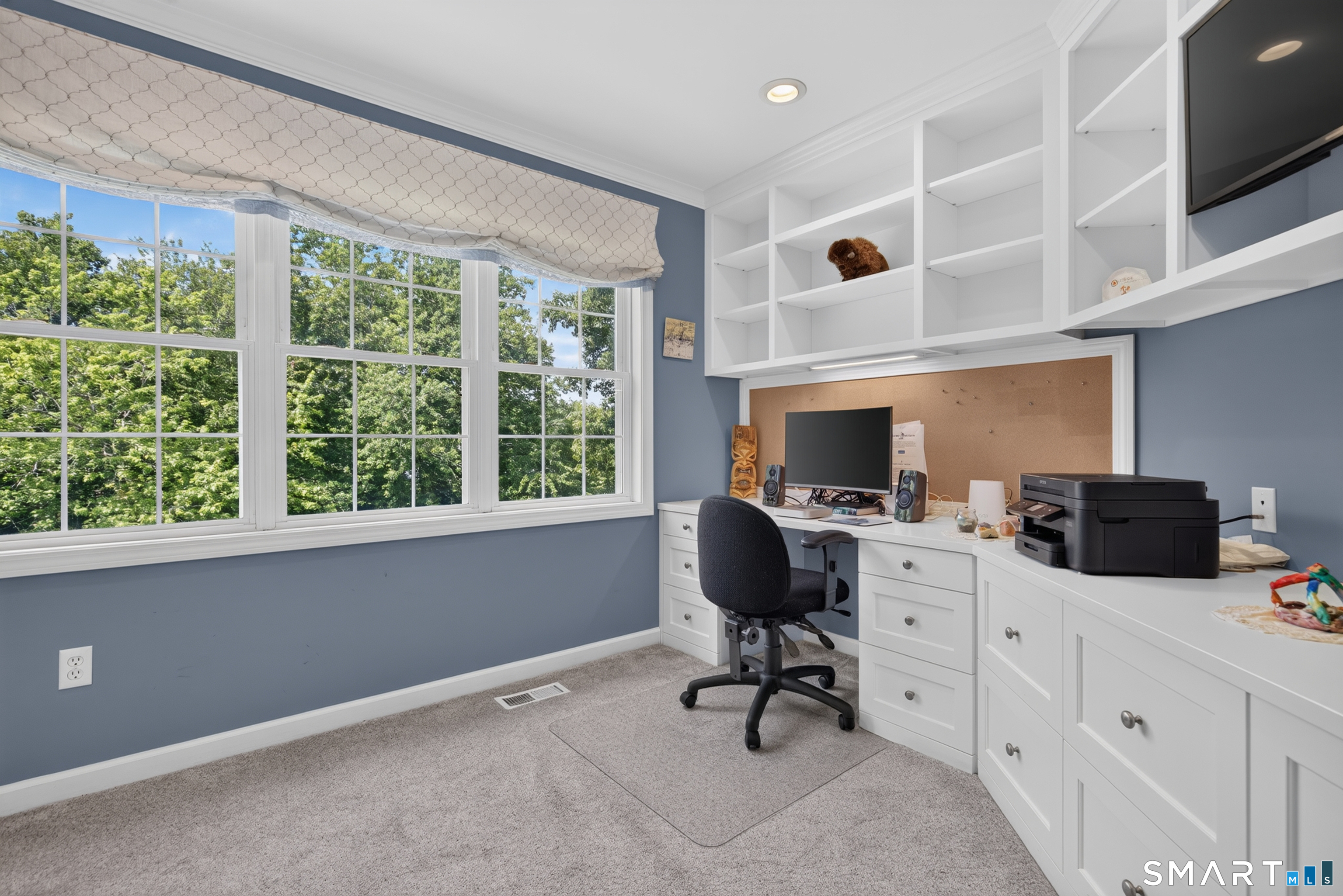 2 Oleander Drive Clinton CT 06413