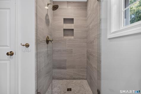 2 Oleander Drive Clinton CT 06413