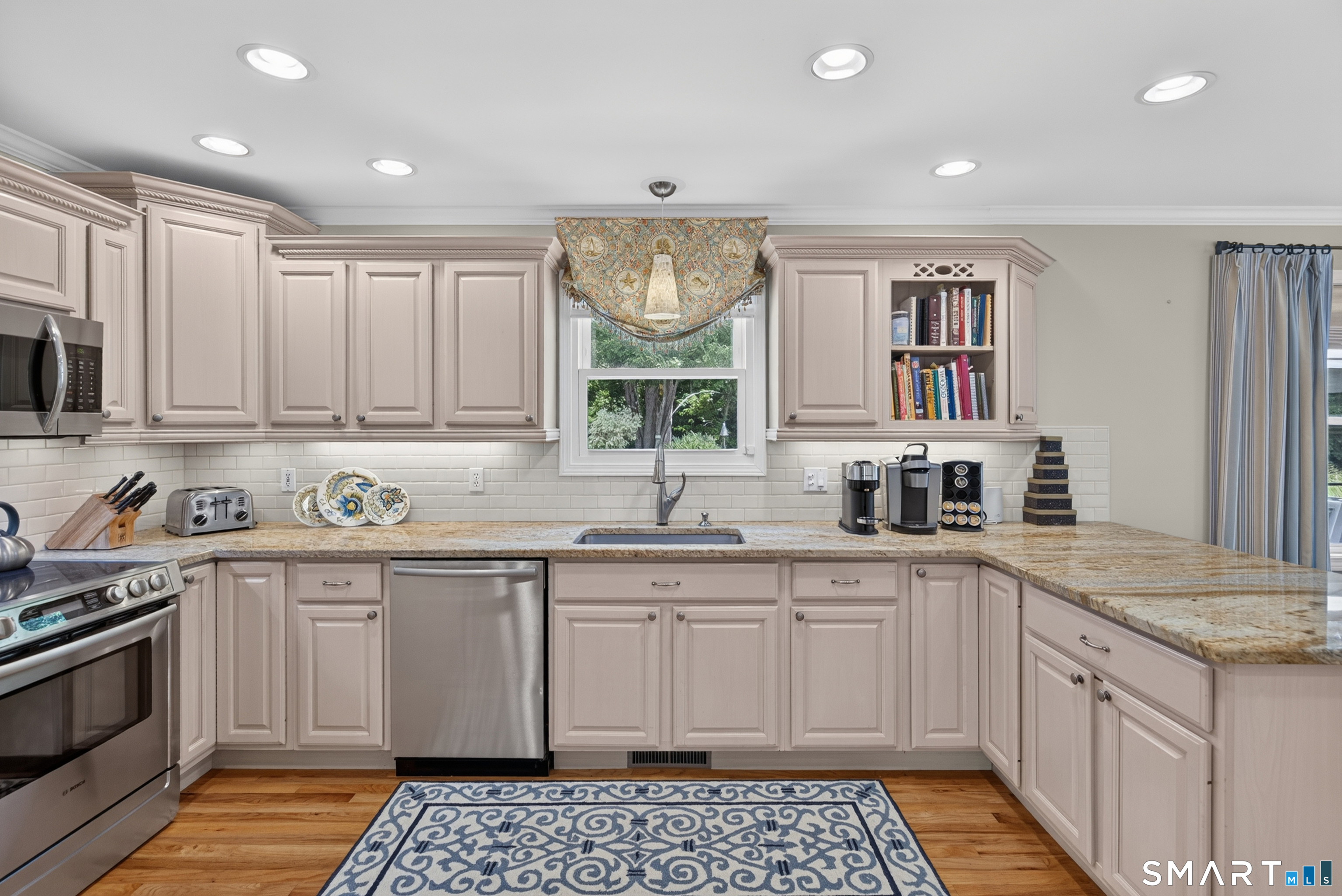 2 Oleander Drive Clinton CT 06413