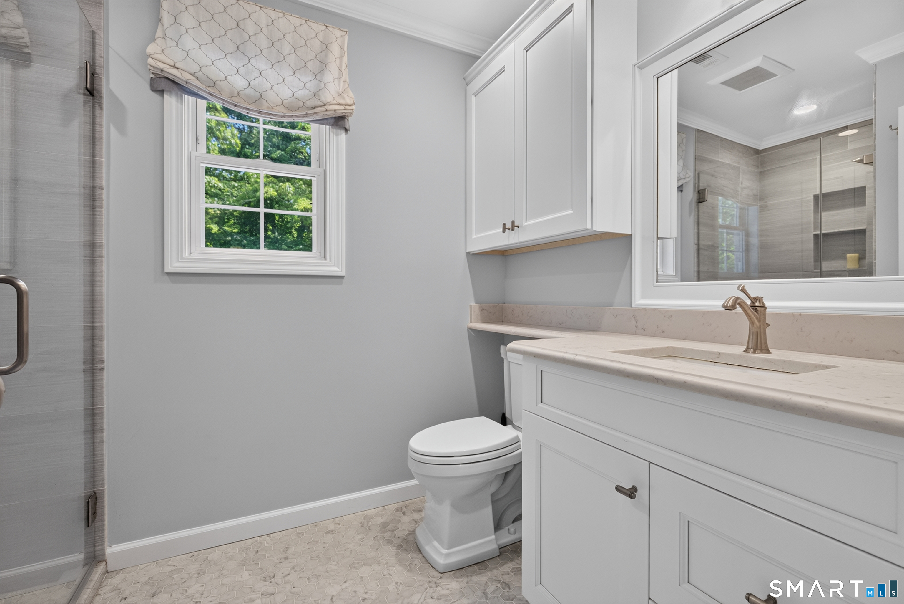 2 Oleander Drive Clinton CT 06413