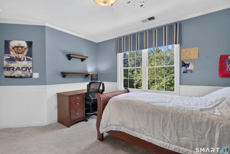 2 Oleander Drive Clinton CT 06413