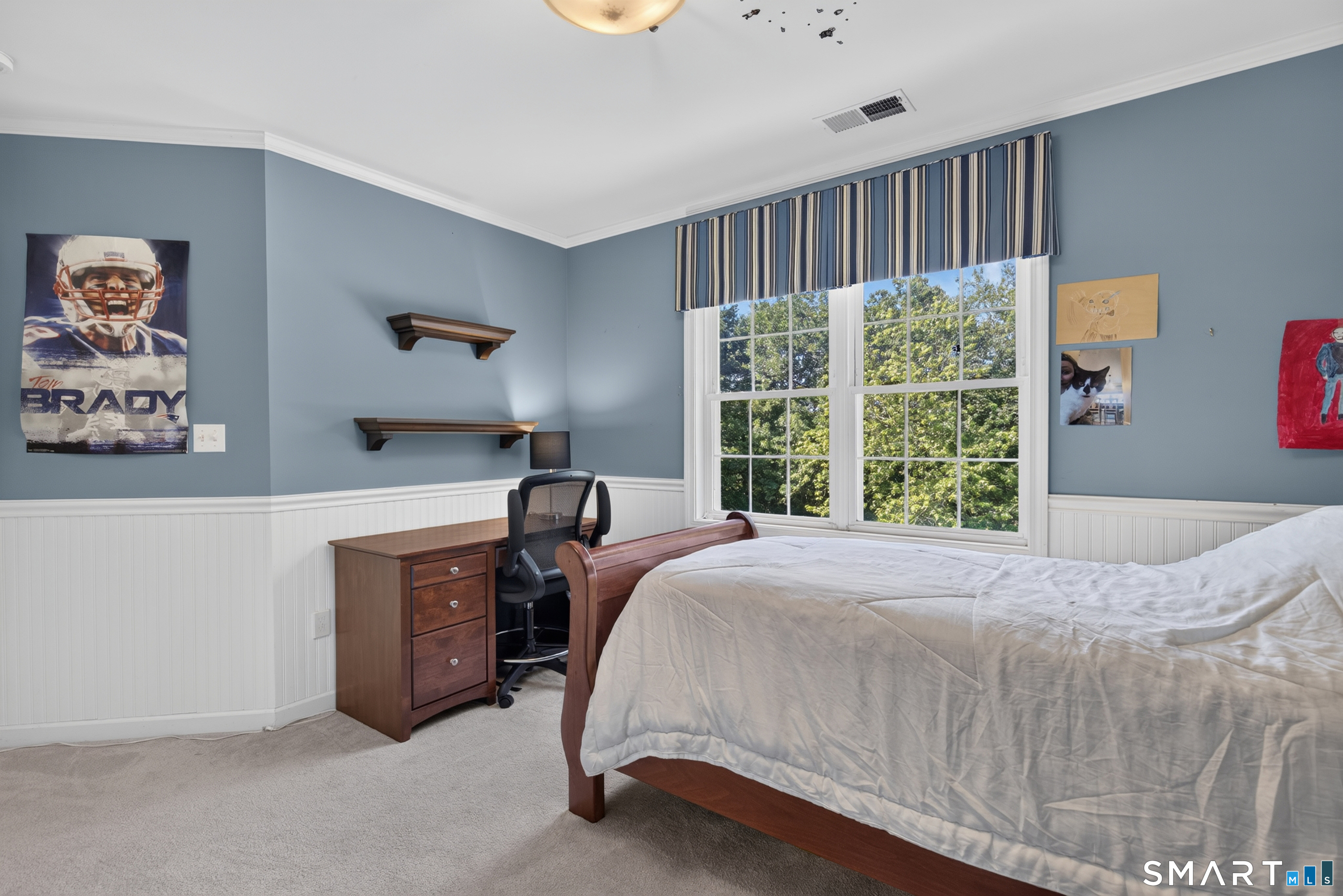 2 Oleander Drive Clinton CT 06413