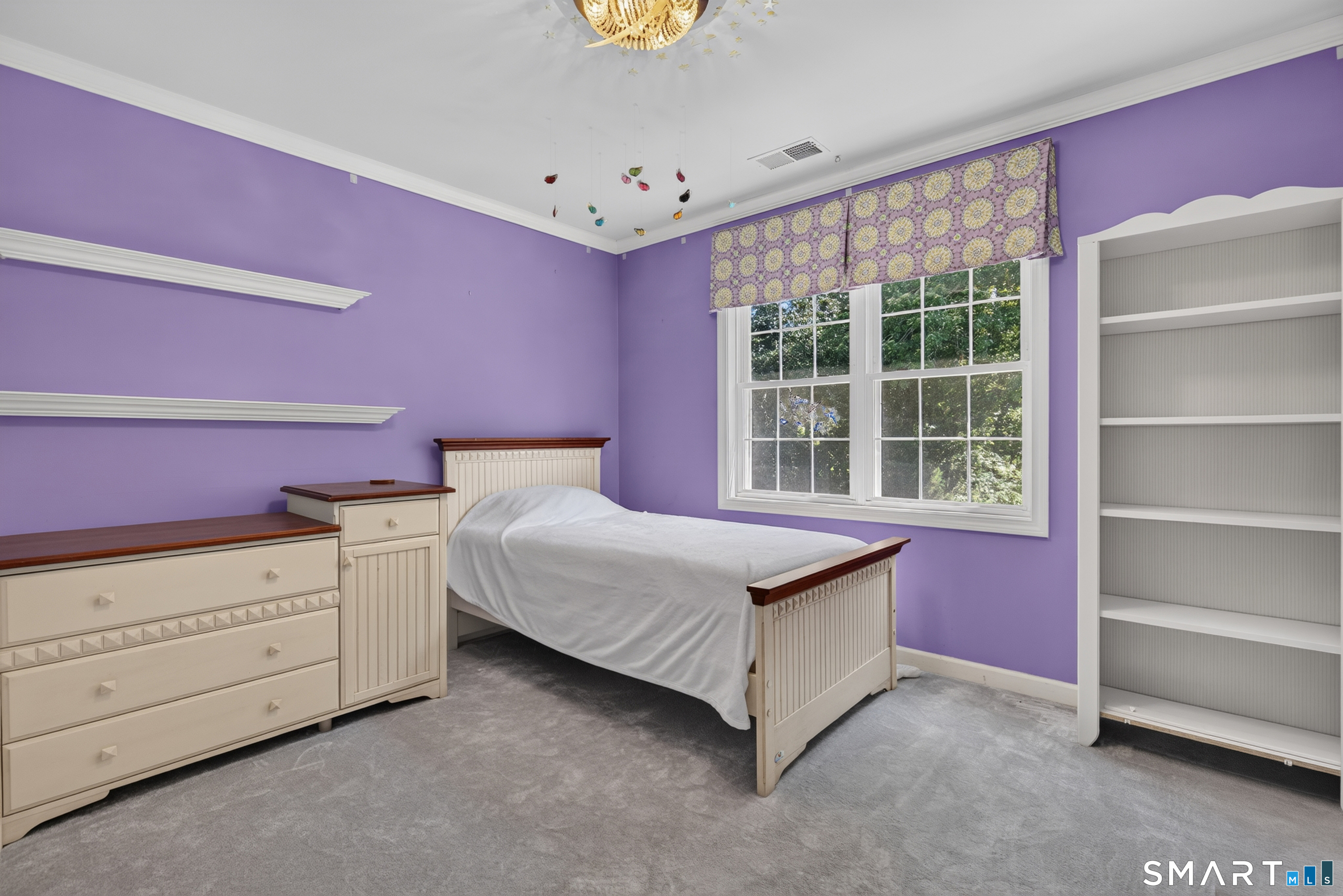 2 Oleander Drive Clinton CT 06413