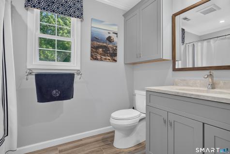 2 Oleander Drive Clinton CT 06413