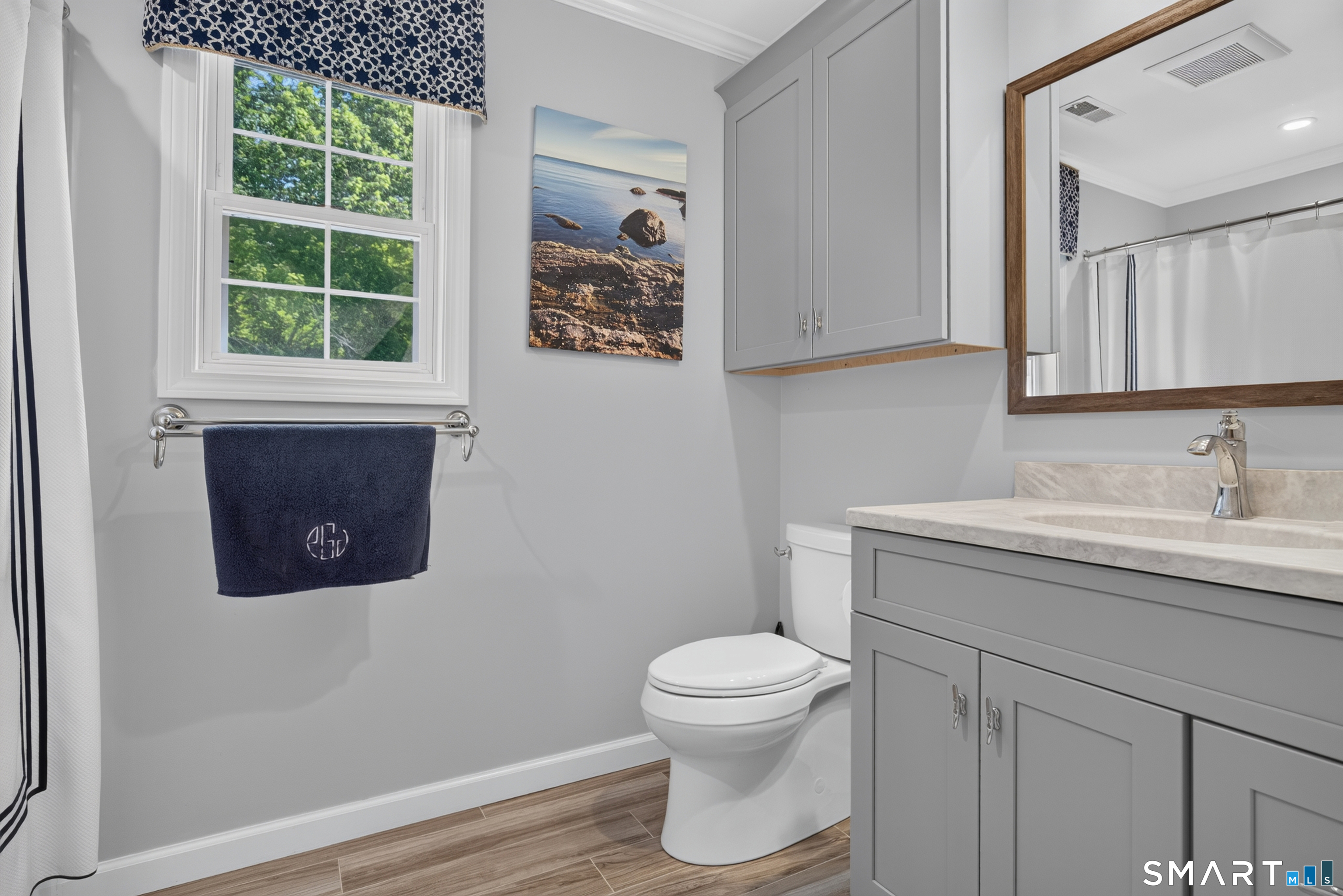 2 Oleander Drive Clinton CT 06413