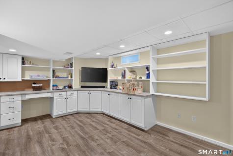 2 Oleander Drive Clinton CT 06413