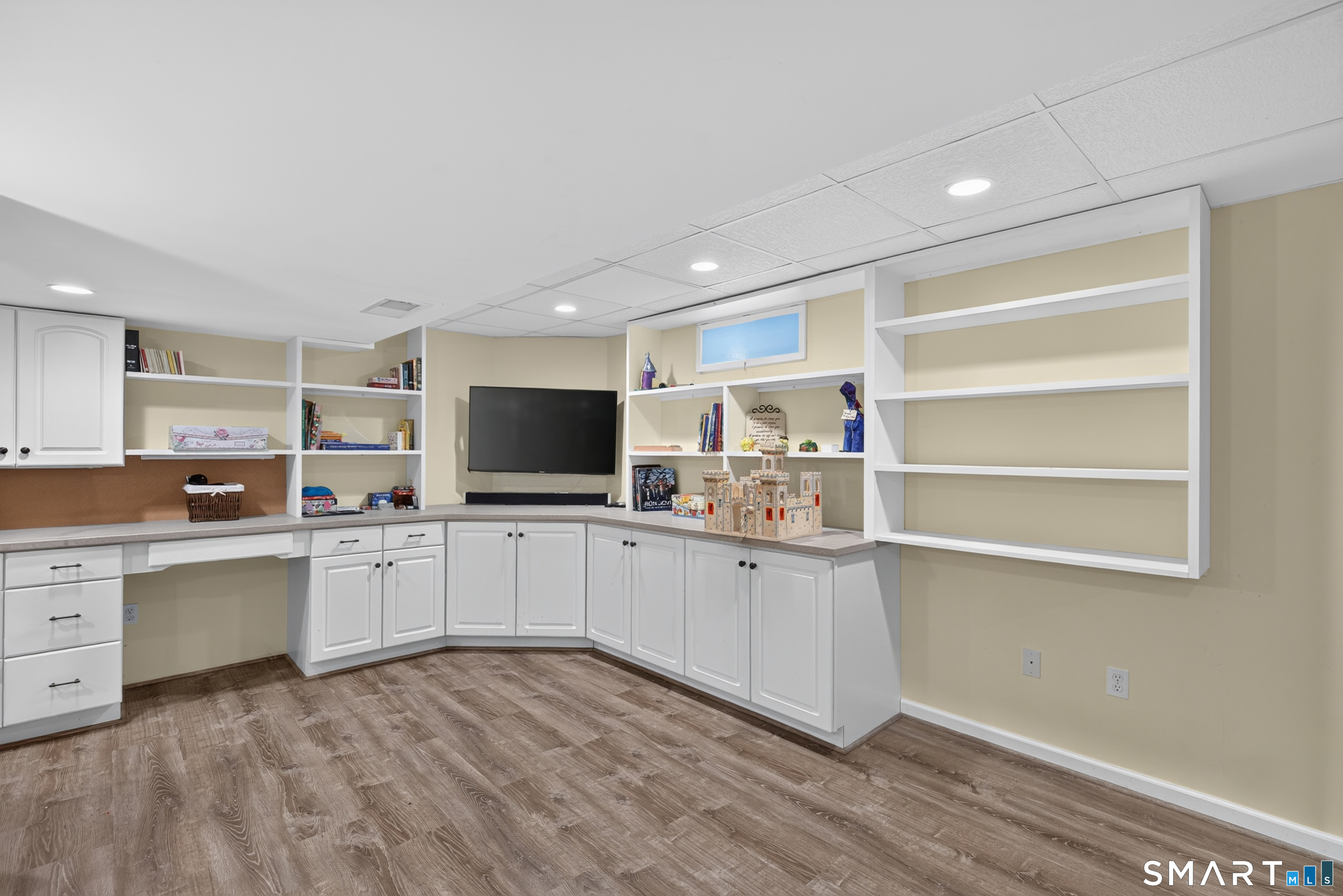 2 Oleander Drive Clinton CT 06413
