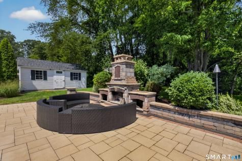 2 Oleander Drive Clinton CT 06413