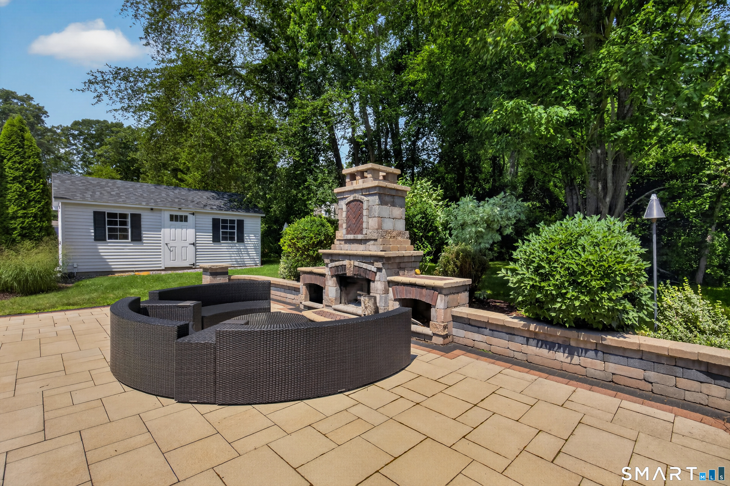 2 Oleander Drive Clinton CT 06413