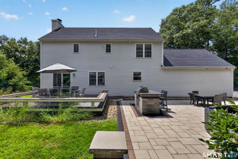 2 Oleander Drive Clinton CT 06413