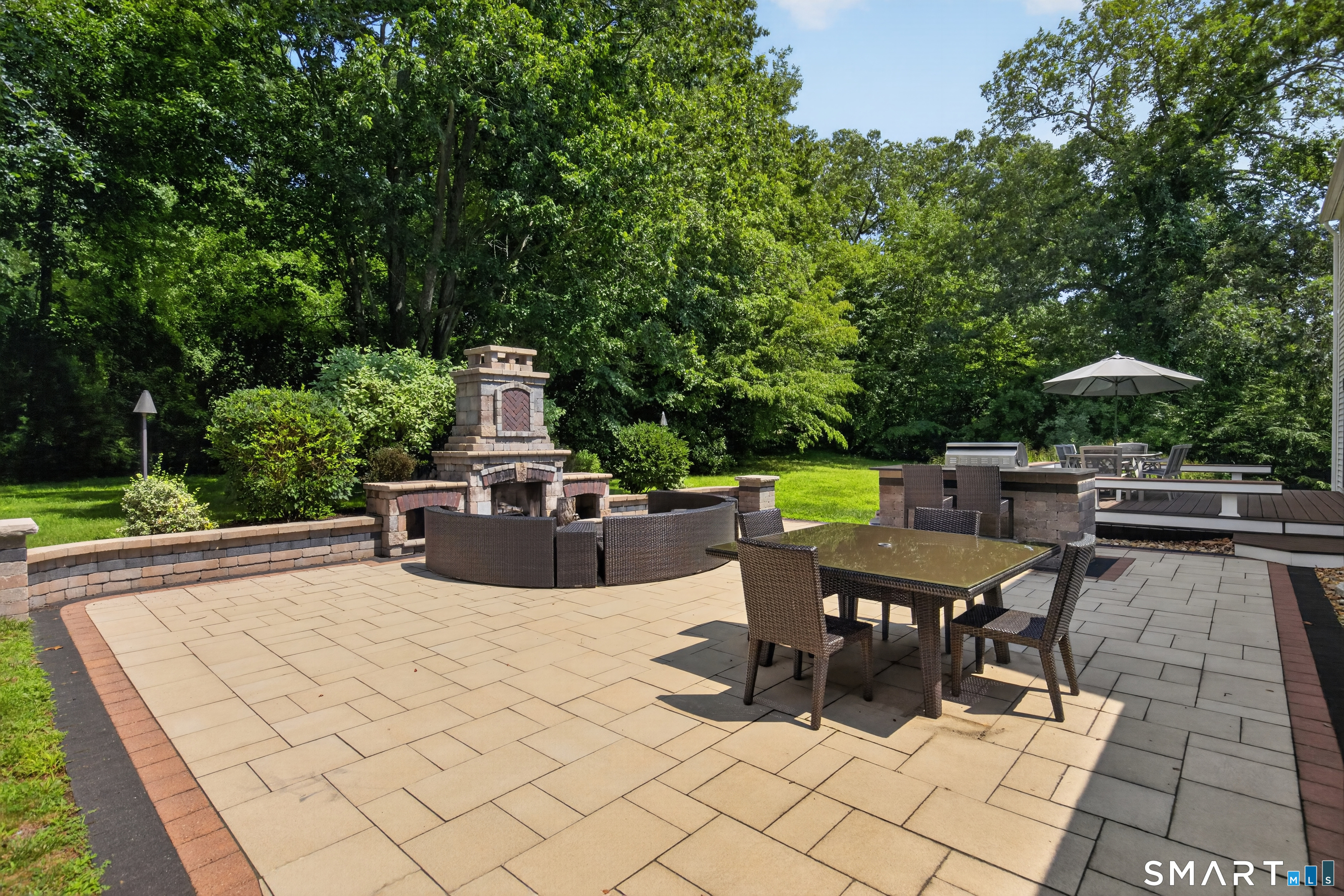 2 Oleander Drive Clinton CT 06413