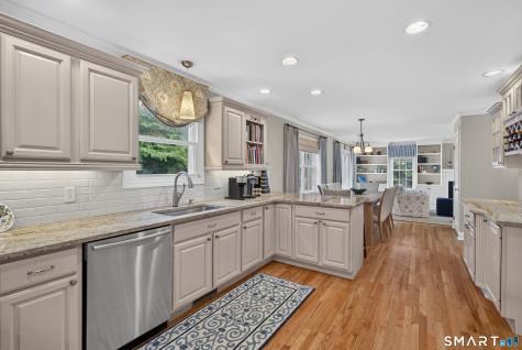 2 Oleander Drive Clinton CT 06413