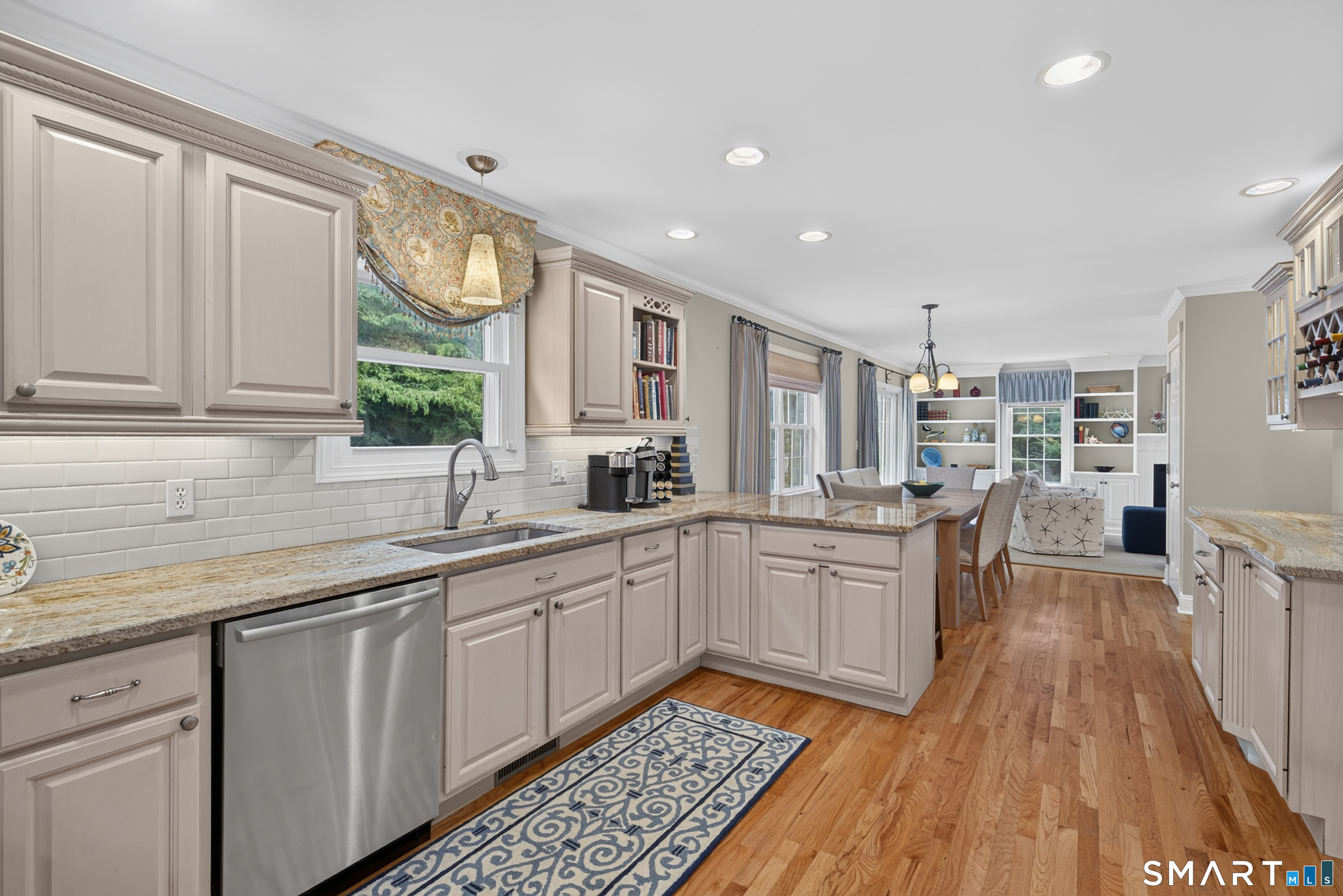 2 Oleander Drive Clinton CT 06413