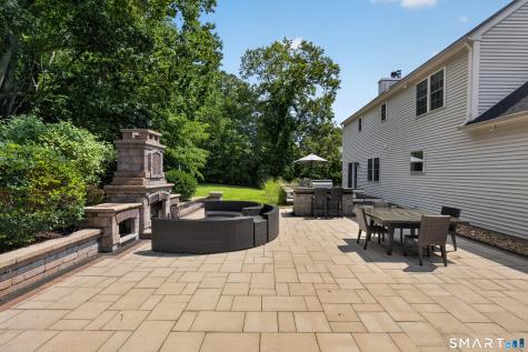 2 Oleander Drive Clinton CT 06413