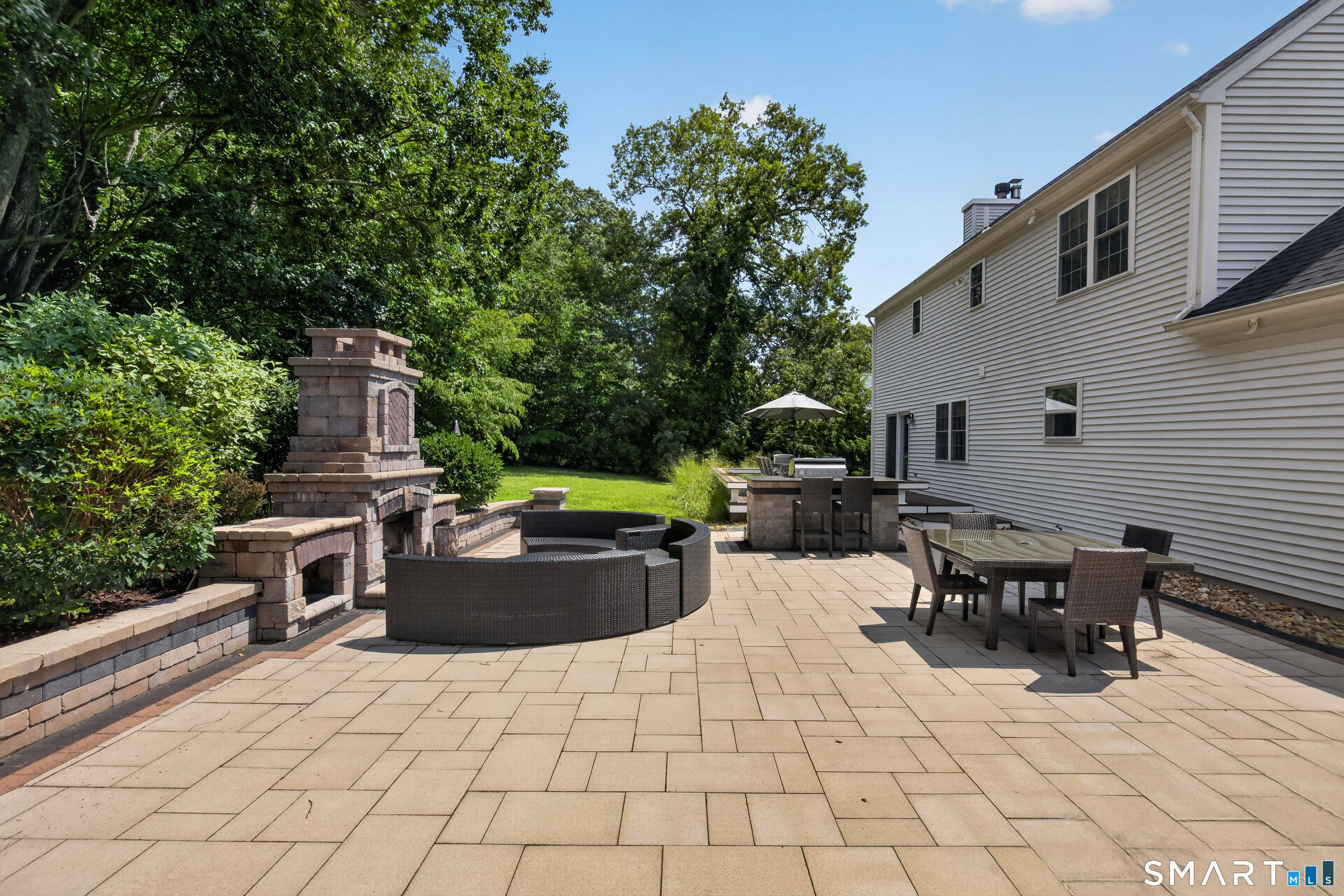2 Oleander Drive Clinton CT 06413